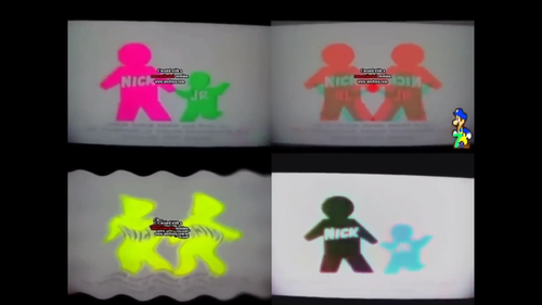 ggggggggggggggggggggggggggggggggggggggvvvvvvvvvvvvvvvvvvvvvv