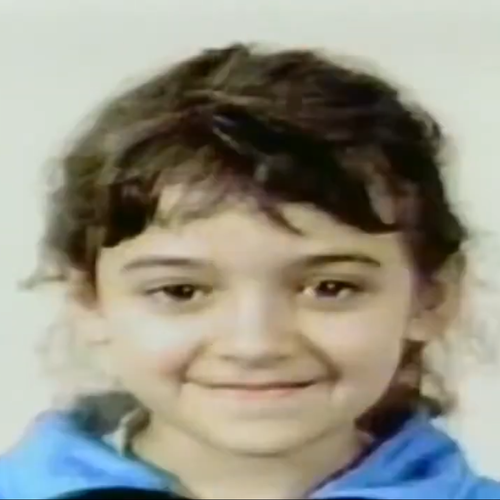 Kids face 15