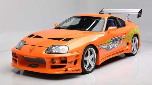 supra