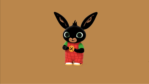 Bing
