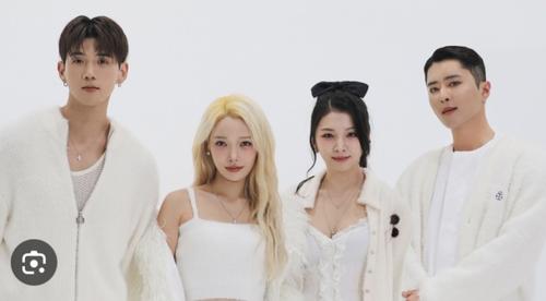KARD blanco