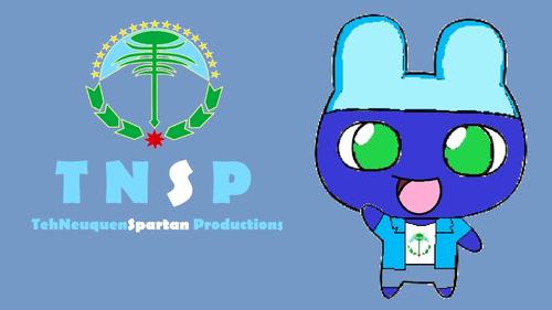 TehNeuquenSpartan Picture