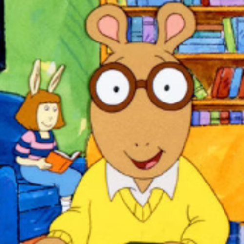 Arthur 9