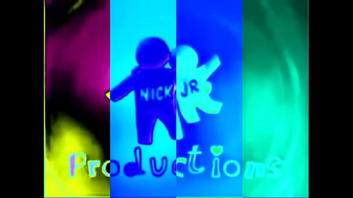 nnnnnnnnnnnnnnnnnnnnnnnnnnnnnnnnnndddddddddddddddddddddddddd