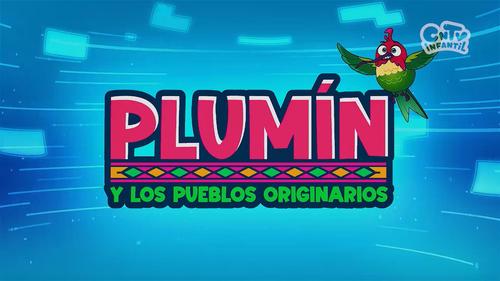 plumin