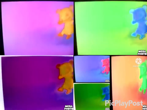 ggggggggggggggggggggggggggggggggggggggssssssssssssssssssssss