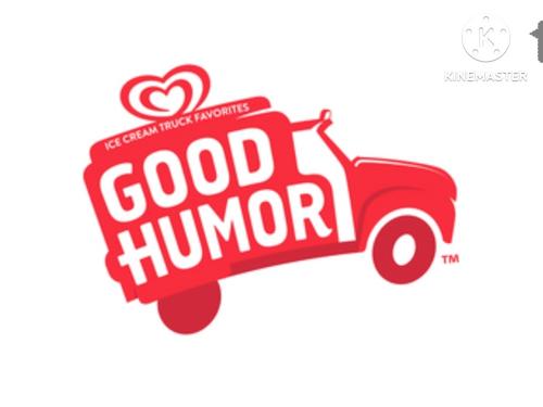 Good Humor Jigsaw Puzzle