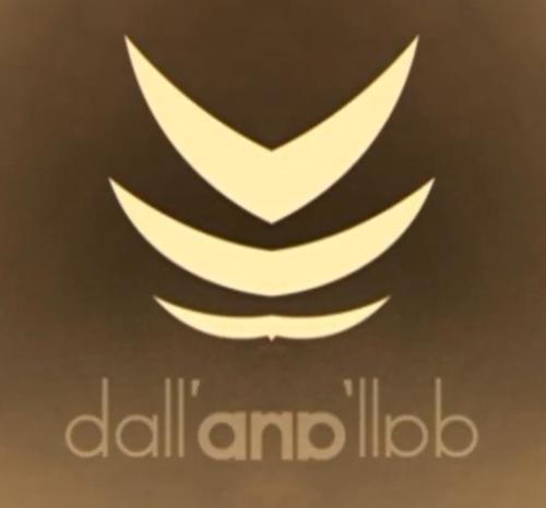 DALL ANGELO PICTURES