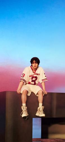 colorful lee know