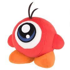 Waddle doo