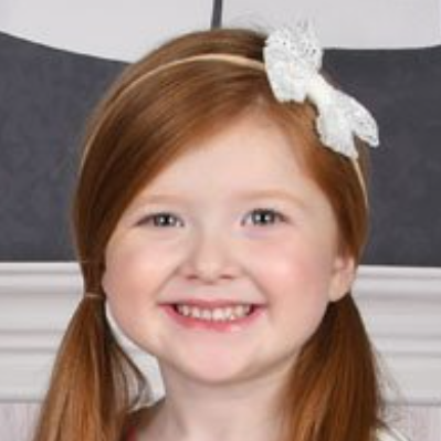 Kids face 43