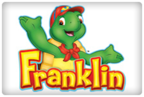 Franklin 3