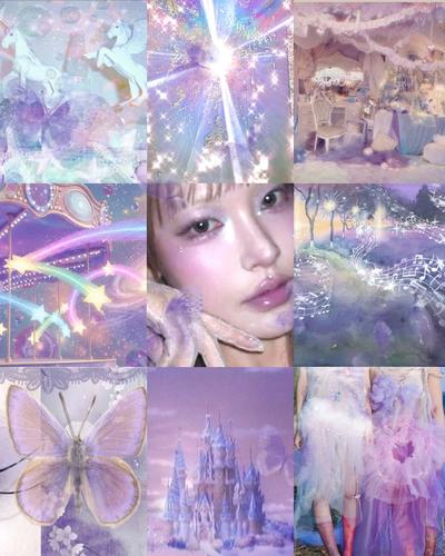 barbie e a magia de aladus vibes