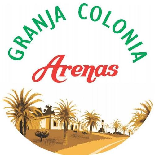 Granja Arena