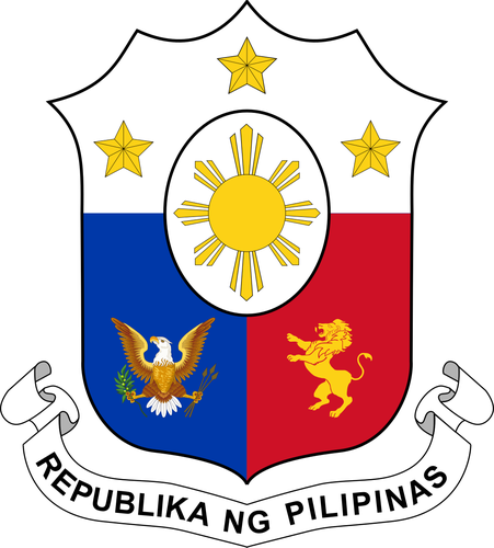 ESCUDO