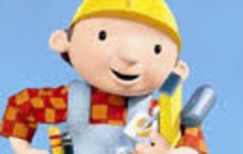 Bob the Builder 7