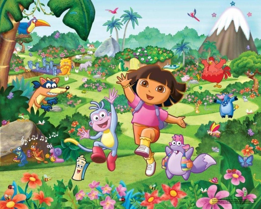 dora-the-explorer-18-53dc07d7-