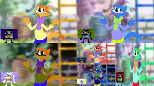 vvvvvvvvvvvvvvvvvvvvvvvvvvvvvvvvvvvvvvvvvvvvzzzzzzzzzzzzzzzz