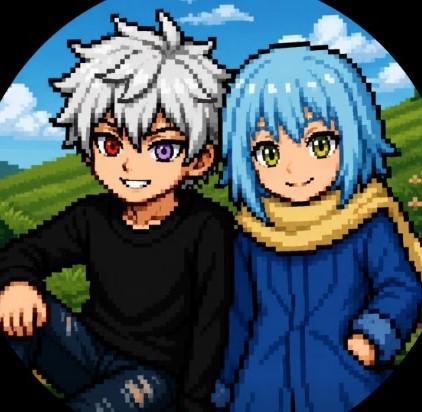 winderly y rimuru youtube logo