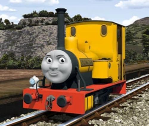 Duncan