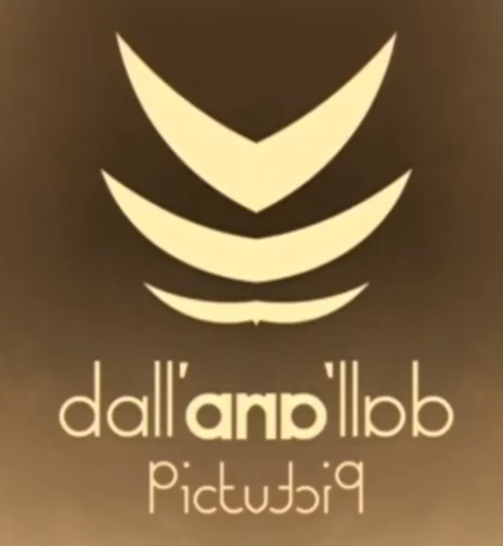 DALL ANGELO PICTURES