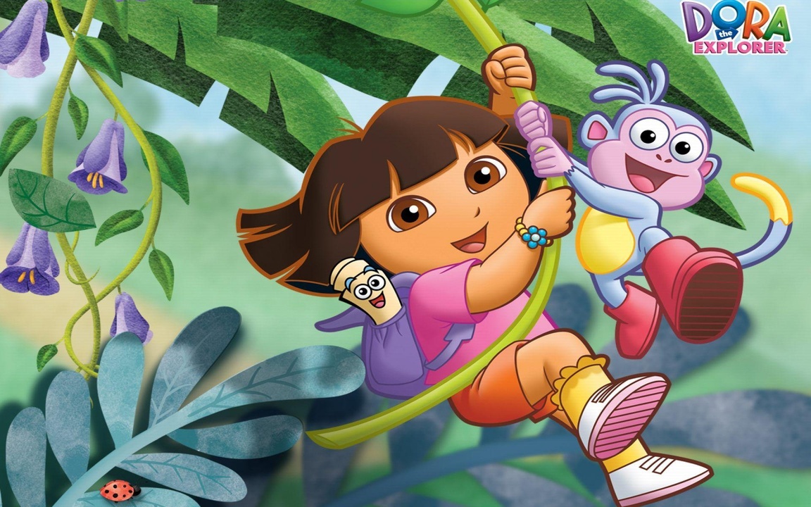dora dora-the-explorer-75-fc51a86b-