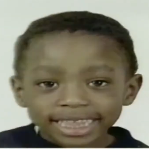 Kids face 17