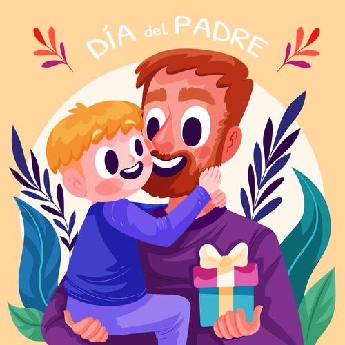 PAPA