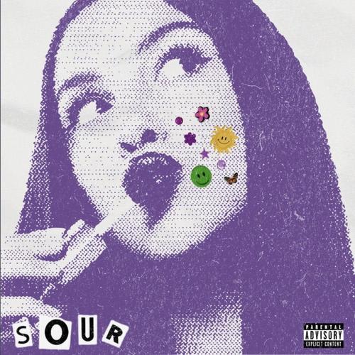 Sour album