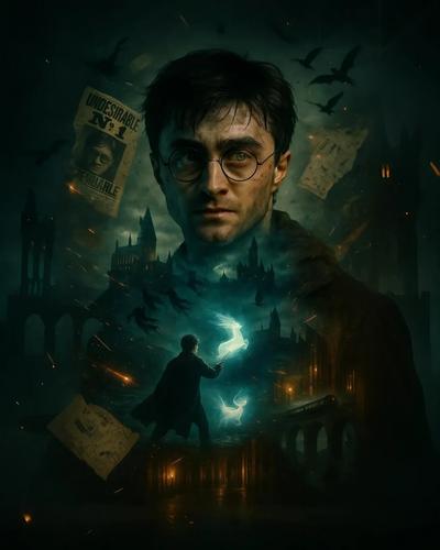 HarryP