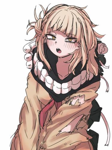 Toga