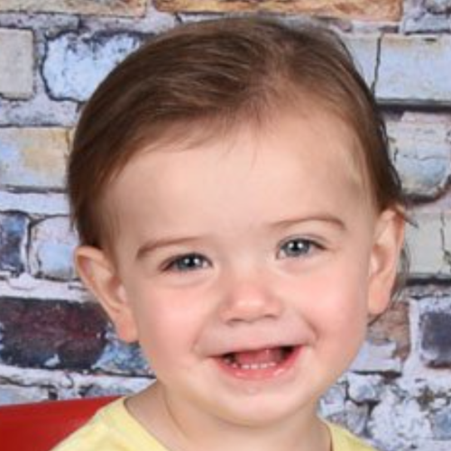 Kids face 48