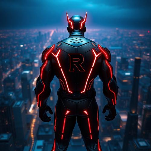 R02