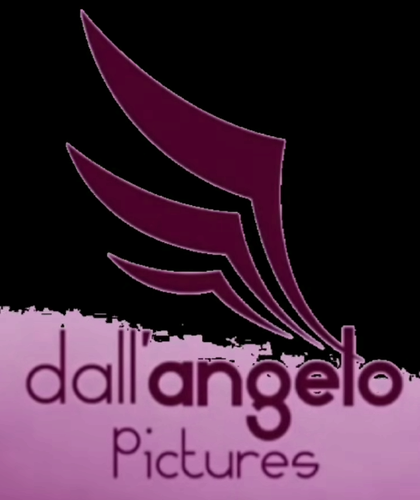 Preview 1280 Dall'Angelo Pictures Preview Effects