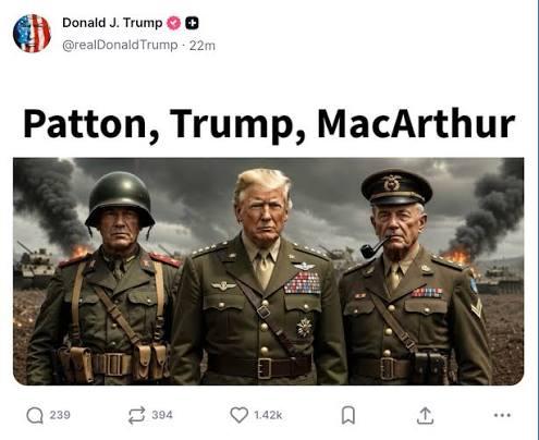 Spot The Coward
