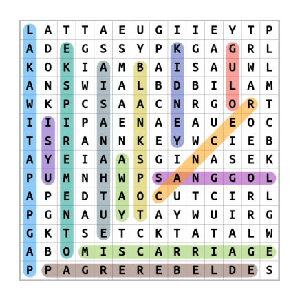 kakashi Jigsaw Puzzle Online - Jigsaw 365