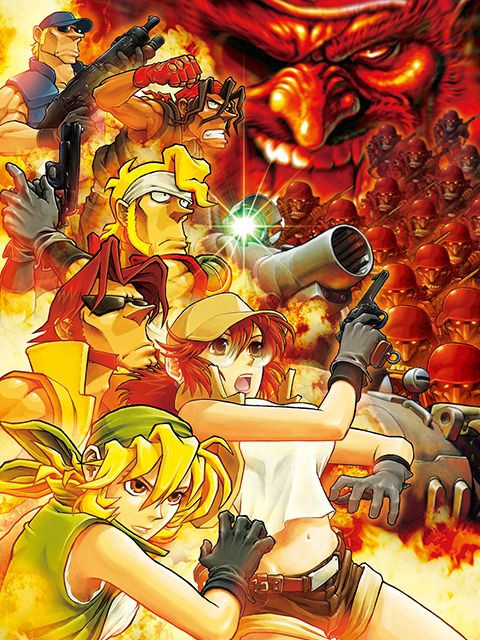 【2002年USオリジナル希少盤】Felt (Murs & Slug) Quebra-Cabeça de metal slug xx no Jigsaw 365