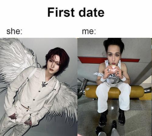 ampersandone meme mokiah