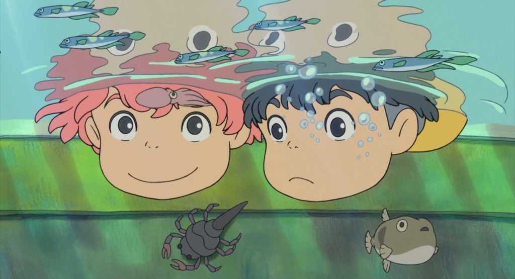 ponyo-y-soske-ba564a89-2e09-