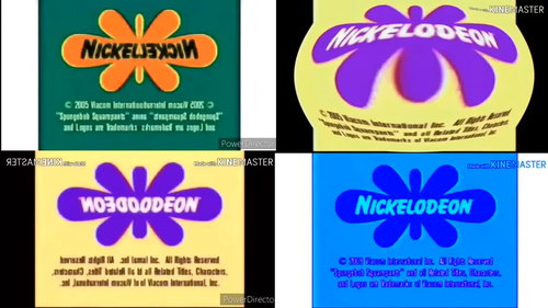 uuuuuuuuuuuuuuuuuuuuuuuuuuuuuuuuuooooooooooooooooooooooooooo