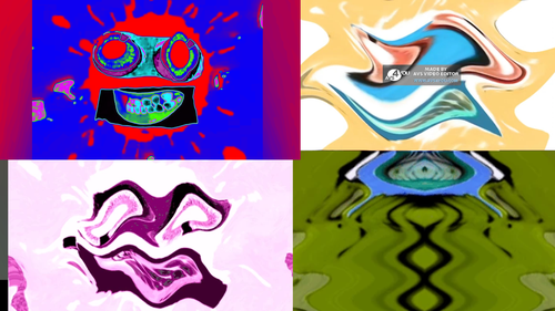 klasky csupo