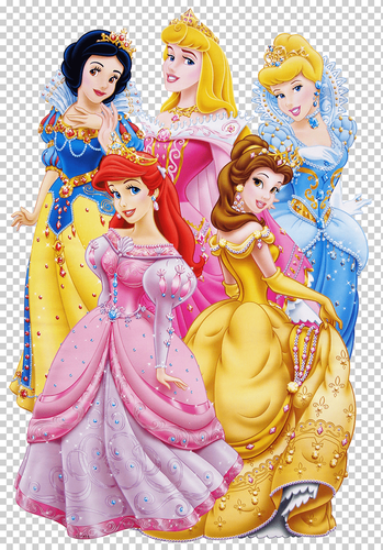 princes
