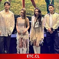 KARD elegante