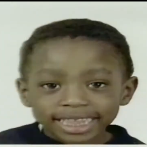 Kids face 17