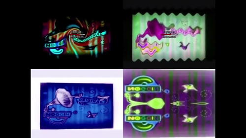 ccccccccccccccccccccccccccccccccccccccczzzzzzzzzzzzzzzzzzzzz