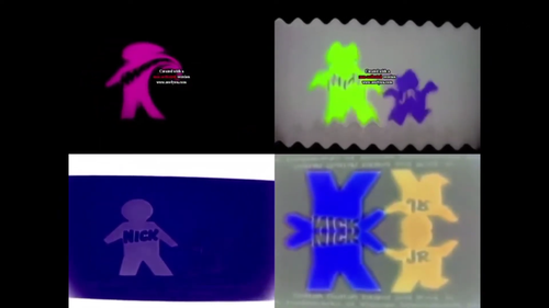 nnnnnnnnnnnnnnnnnnnnnnnnnnnnnnnnnnnnssssssssssssssssssssssss