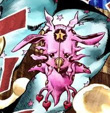 Ikkko
