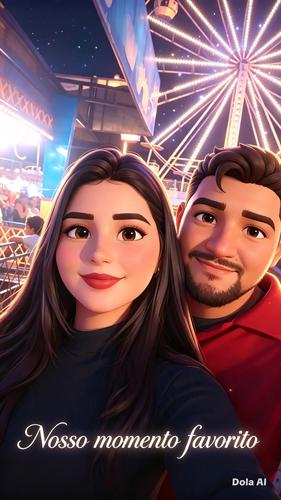 casal2019