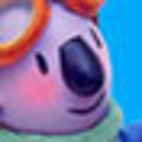 Koala Brothers 13