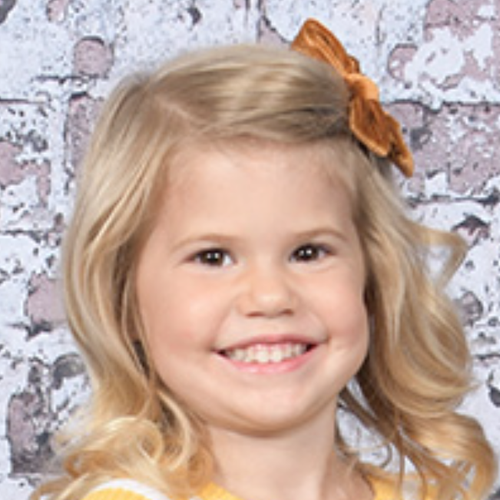 Kids face 37